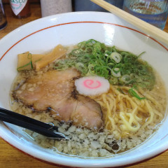 元祖きんかどう 座間本店の画像