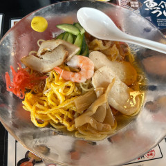 幸楽苑 茨城東海店の画像