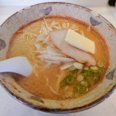 八龍 中川店の画像