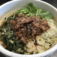 てっぺん 一宮分店の画像