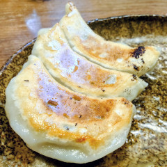 函館らーめん 船見坂の画像