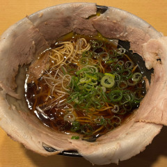 西梅田 らんぷの写真