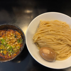 麺屋 熊胆の画像