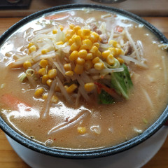 らーめん太郎の画像