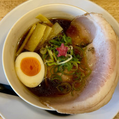 和dining 清乃 本店の画像