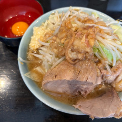 麺屋 豚他の画像