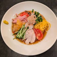 中国料理 梅梅 鎌倉の画像