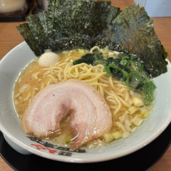 町田商店 越谷店の画像