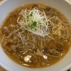 ジョナサン 亀戸店の画像