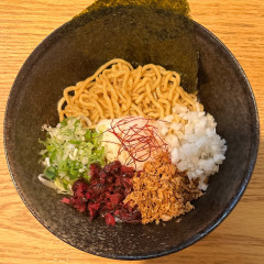 貝心のいち撃の画像