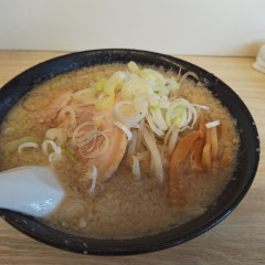 らーめん かづの画像