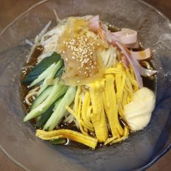 大阪王将 梅田太融寺店の画像