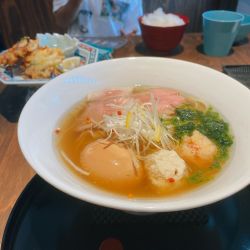 和のだしごとうの画像