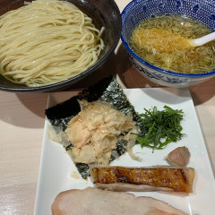 麺屋 一途の画像