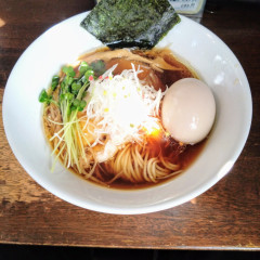 らぁめんひろりんの画像