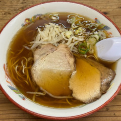 第三スターの画像