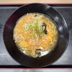 餃子の王将 浜の町店の画像