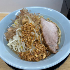 俺の生きる道 Wの画像