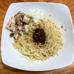 光麺300円他