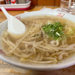 宮川食堂の画像