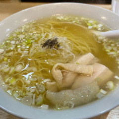 島そば丸屋の画像