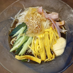 大阪王将 梅田太融寺店の画像