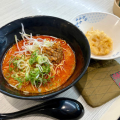 はま寿司 東久留米前沢店の画像