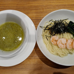 ら～麺 Re-Bornの画像