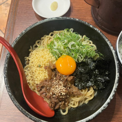 神戸灘八 本店の画像