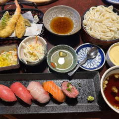 いっちょう 上里店の画像