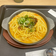 松屋 志木店の画像