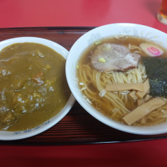 中華料理 北京飯店の画像