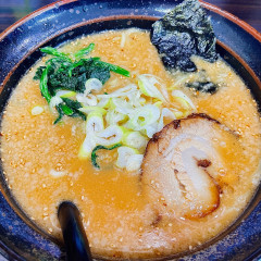 麺屋 たかみの写真