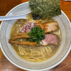 拉麺 瑞笑の画像