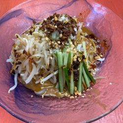 大阪王将 東急スクエア武蔵小杉店の画像