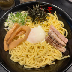 東京油組総本店 日本橋室町組の画像