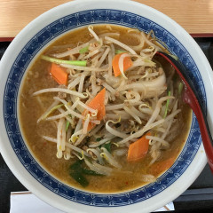 中華料理 宝龍の画像