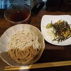 天ぷら立ち飲み 蓮の画像