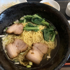 四川料理 留園の画像