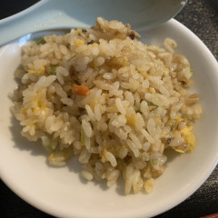 四川料理 留園の画像