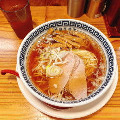 博多屋台一幸舎 博多一番街店の画像