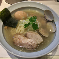 贔だしやの画像