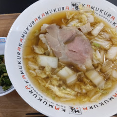 どうとんぼり神座 堺イオンモール鉄砲町店の画像