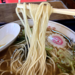 三好食堂の画像