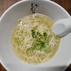 麺’sじむり 富山LEVEL3店の画像
