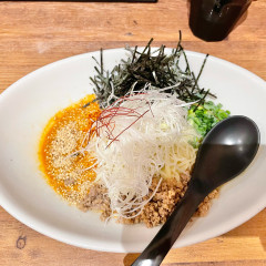 BABAKE 長崎街道かもめ市場店の画像