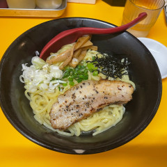 大友食堂 3rd seasonの画像