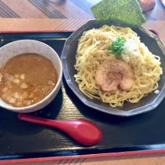 麺diningけいずの画像