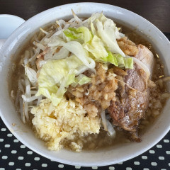 夢を語れ 鳥栖総本店の写真