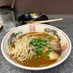 こうちゃん本店の画像